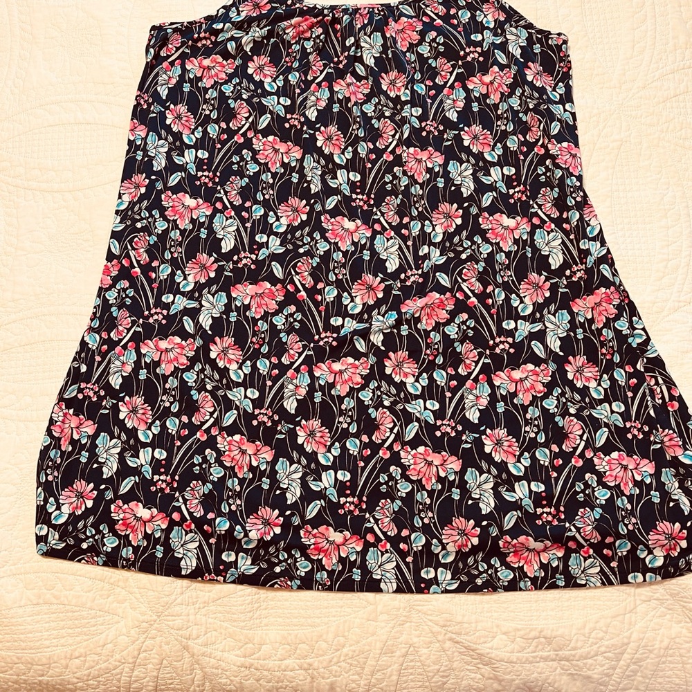 Secret Treasures sleepwear size L